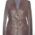 Women's leather clothing 